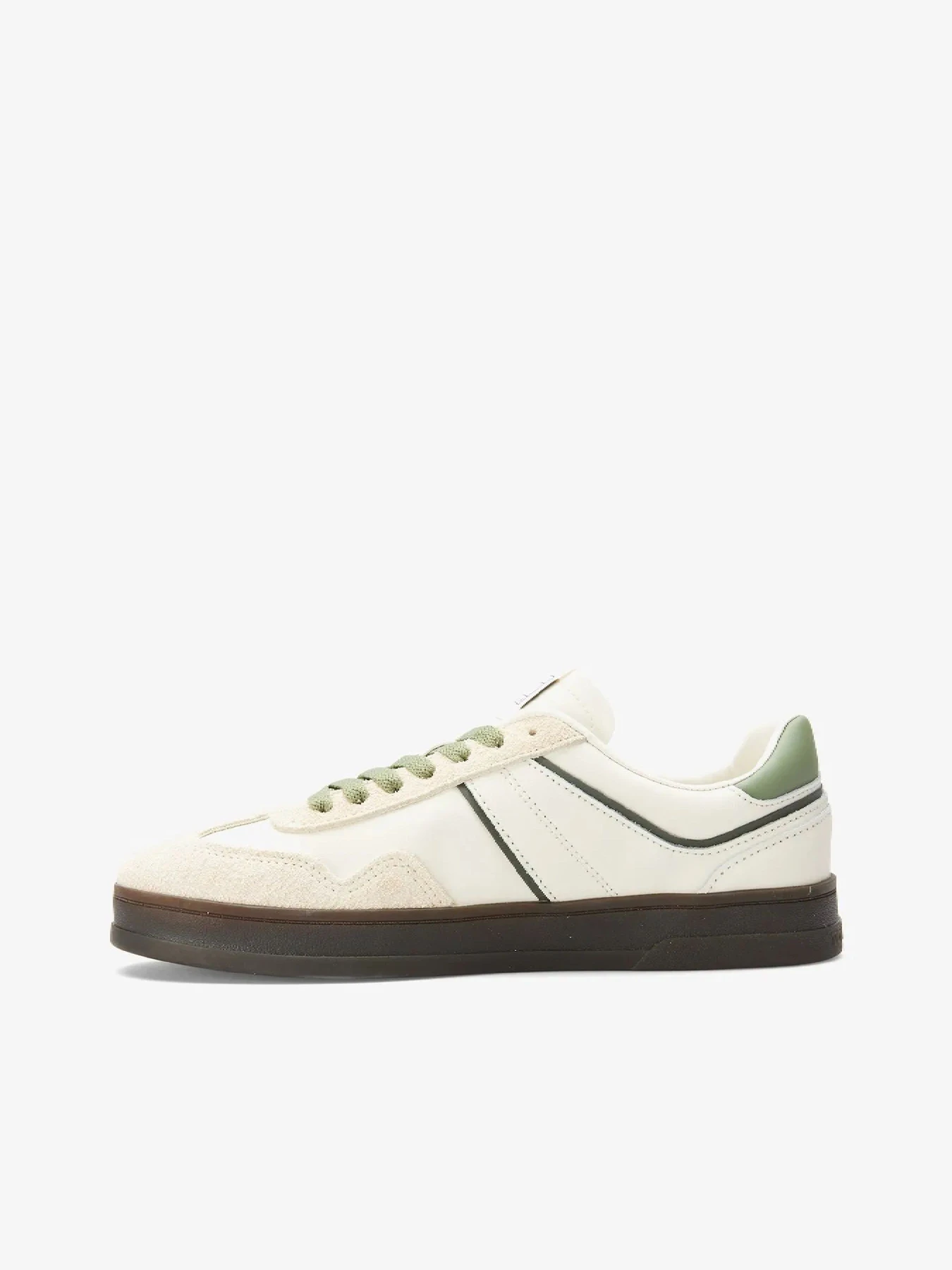 Кеды Tommy Jeans модель EM0EM01587.YBI Фото