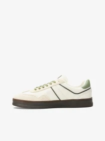 Кеды Tommy Jeans модель EM0EM01587.YBI Фото