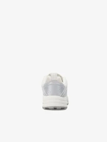 Кроссовки Tommy Jeans модель EM0EM01601.PE6 Фото