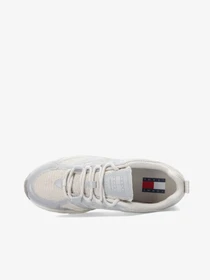 Кроссовки Tommy Jeans модель EM0EM01601.PE6 Фото