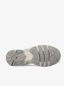 Кроссовки Tommy Jeans модель EM0EM01601.PE6 Фото