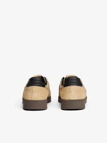 Кеды Tommy Jeans модель EM0EM01609.ACT Фото