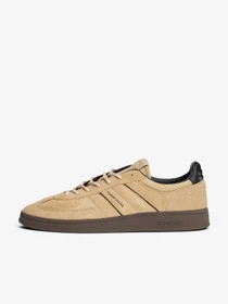 Кеды Tommy Jeans модель EM0EM01609.ACT Фото