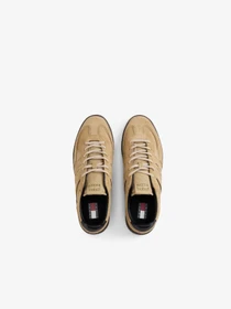Кеды Tommy Jeans модель EM0EM01609.ACT Фото