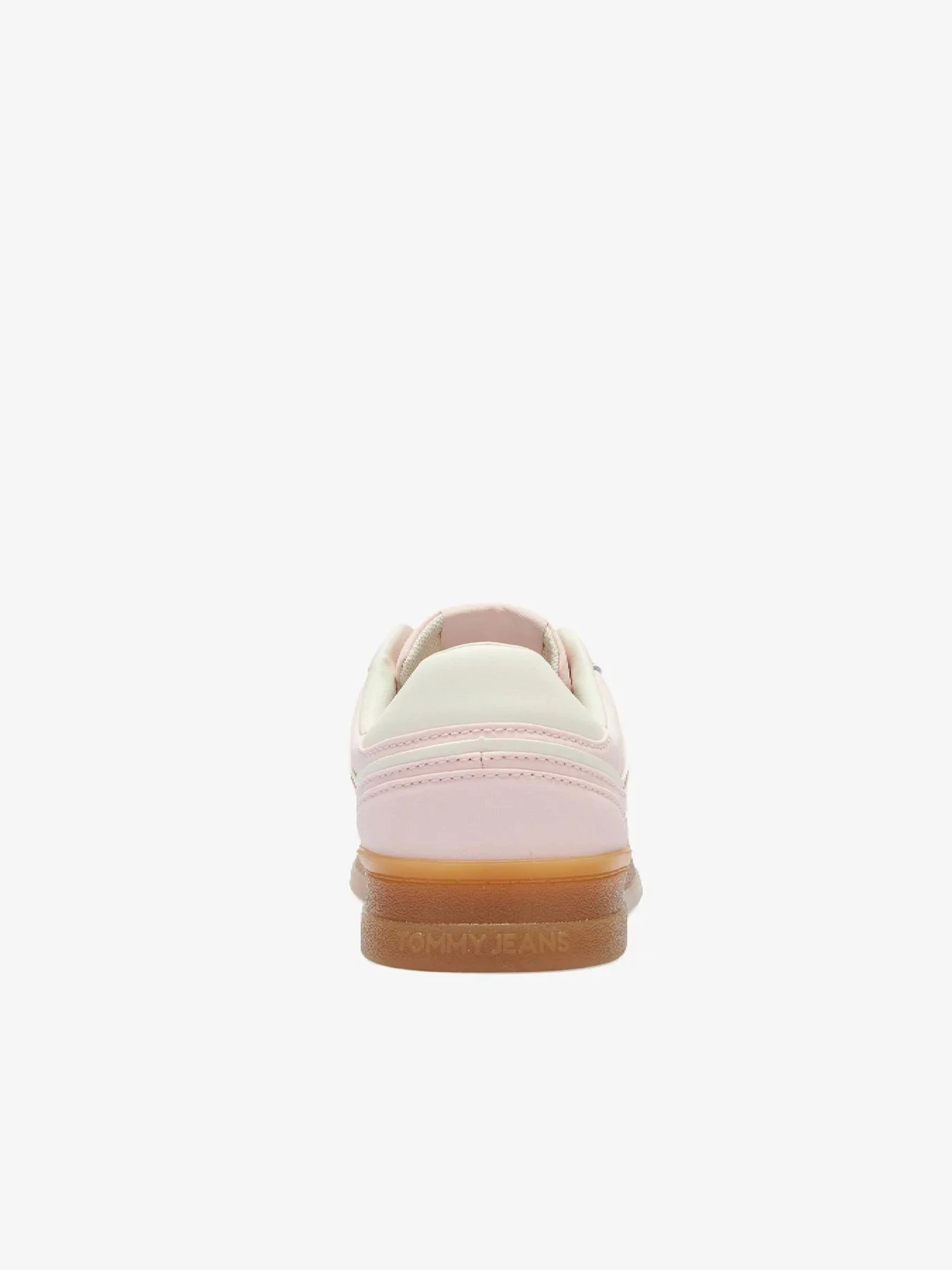 Кеды Tommy Jeans модель EN0EN02805.TH2 Фото