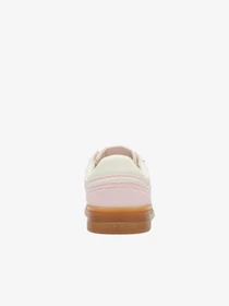 Кеды Tommy Jeans модель EN0EN02805.TH2 Фото