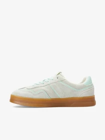 Кеды Tommy Jeans модель EN0EN02806.M1C Фото