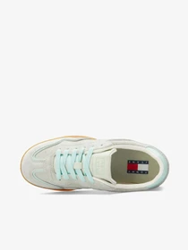 Кеды Tommy Jeans модель EN0EN02806.M1C Фото