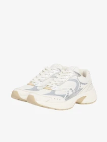 Кроссовки Tommy Jeans модель EN0EN02809.02Z Фото