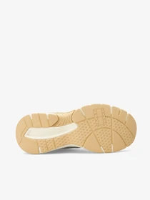 Кроссовки Tommy Jeans модель EN0EN02809.02Z Фото