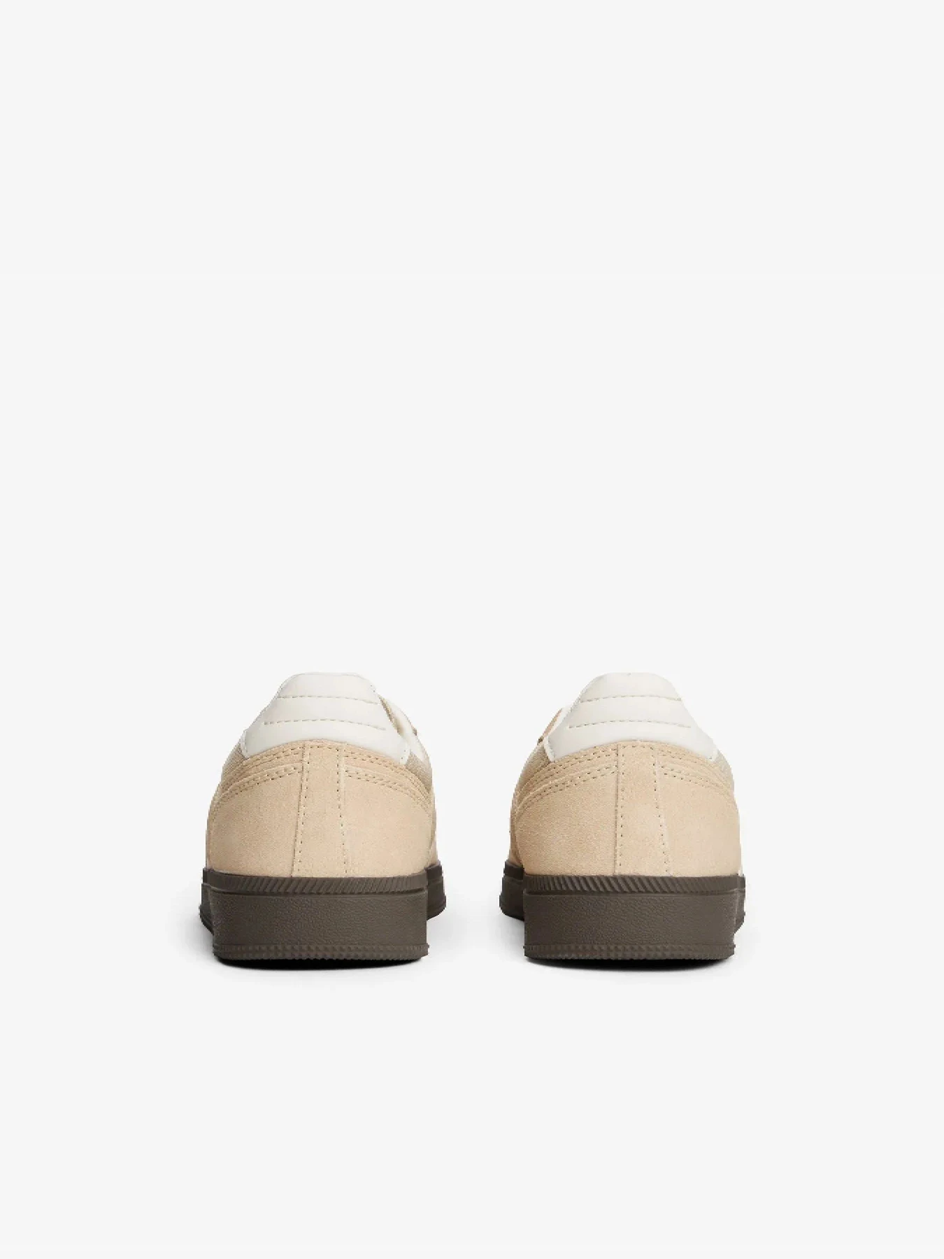 Кеды Tommy Jeans модель EN0EN02838.AES Фото