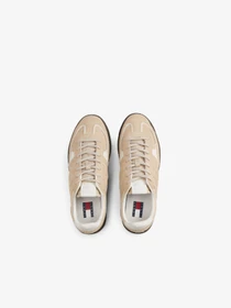 Кеды Tommy Jeans модель EN0EN02838.AES Фото