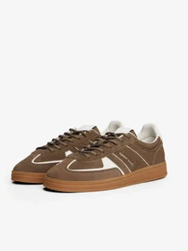 Кеди Tommy Jeans модель EN0EN02838.RBM Фото