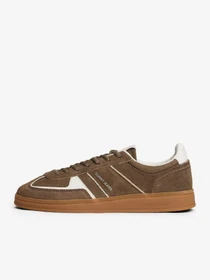 Кеди Tommy Jeans модель EN0EN02838.RBM Фото