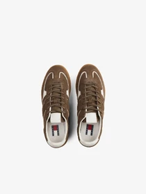 Кеди Tommy Jeans модель EN0EN02838.RBM Фото