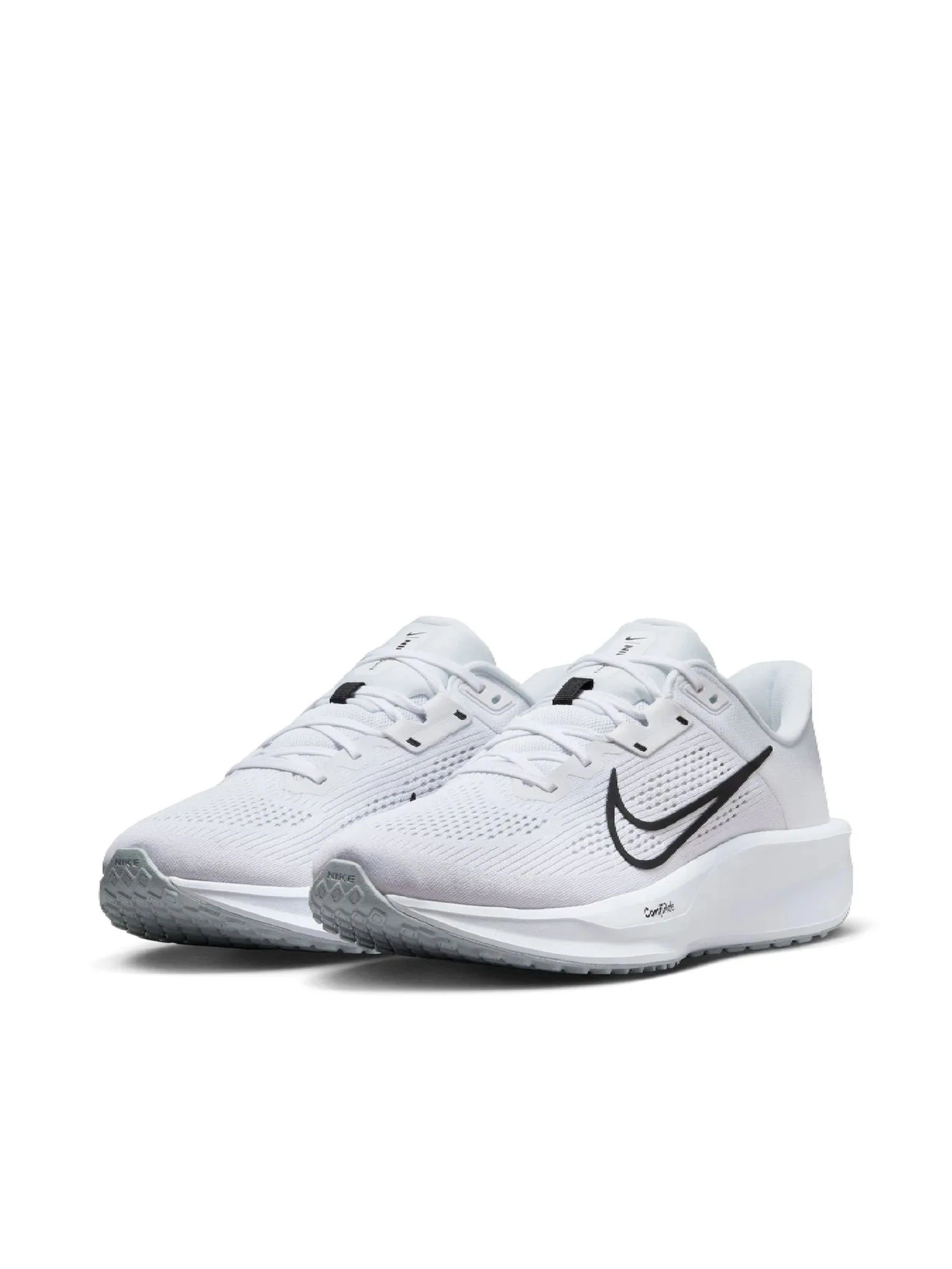 Кроссовки NIKE модель FD6033.100 Кроссовки NIKE модель FD6033.100 Фото