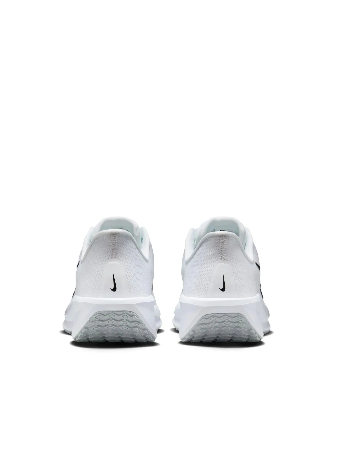 Кроссовки NIKE модель FD6033.100 Кроссовки NIKE модель FD6033.100 Фото