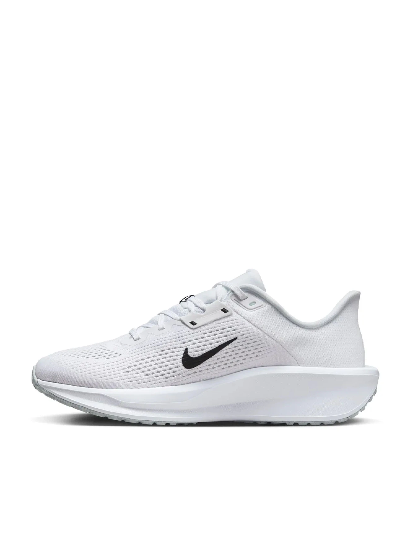 Кроссовки NIKE модель FD6033.100 Кроссовки NIKE модель FD6033.100 Фото