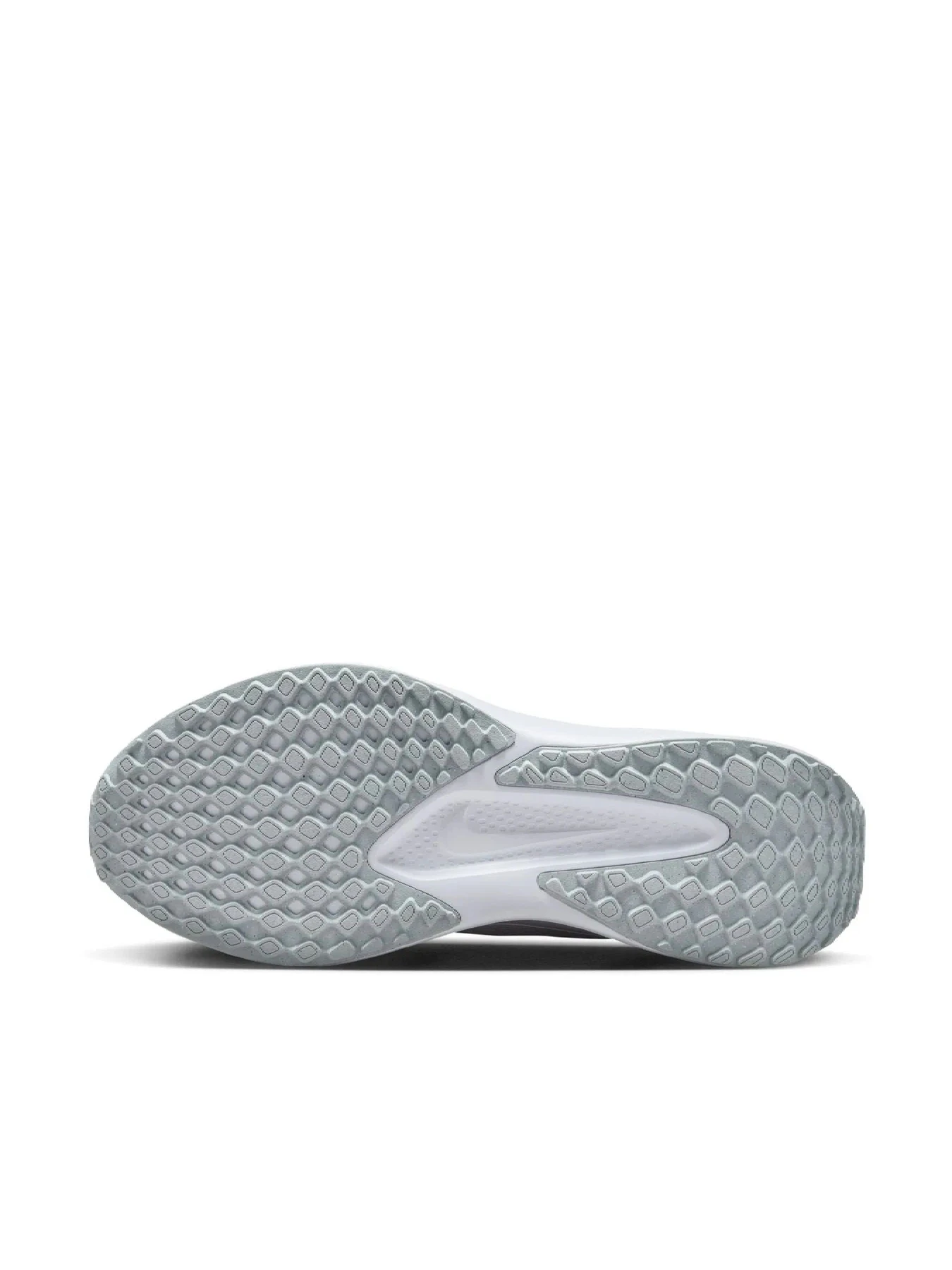 Кроссовки NIKE модель FD6033.100 Кроссовки NIKE модель FD6033.100 Фото