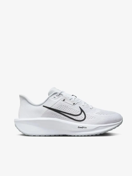 Кроссовки NIKE модель FD6033.100 Фото