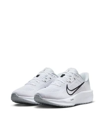 Кроссовки NIKE модель FD6033.100 Фото
