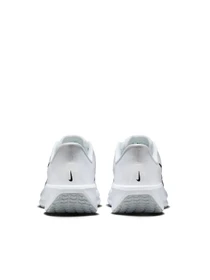 Кроссовки NIKE модель FD6033.100 Фото