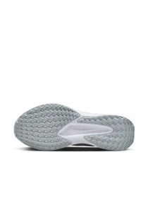 Кроссовки NIKE модель FD6033.100 Фото