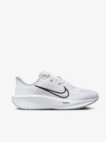 Кроссовки NIKE модель FD6033.100 Фото
