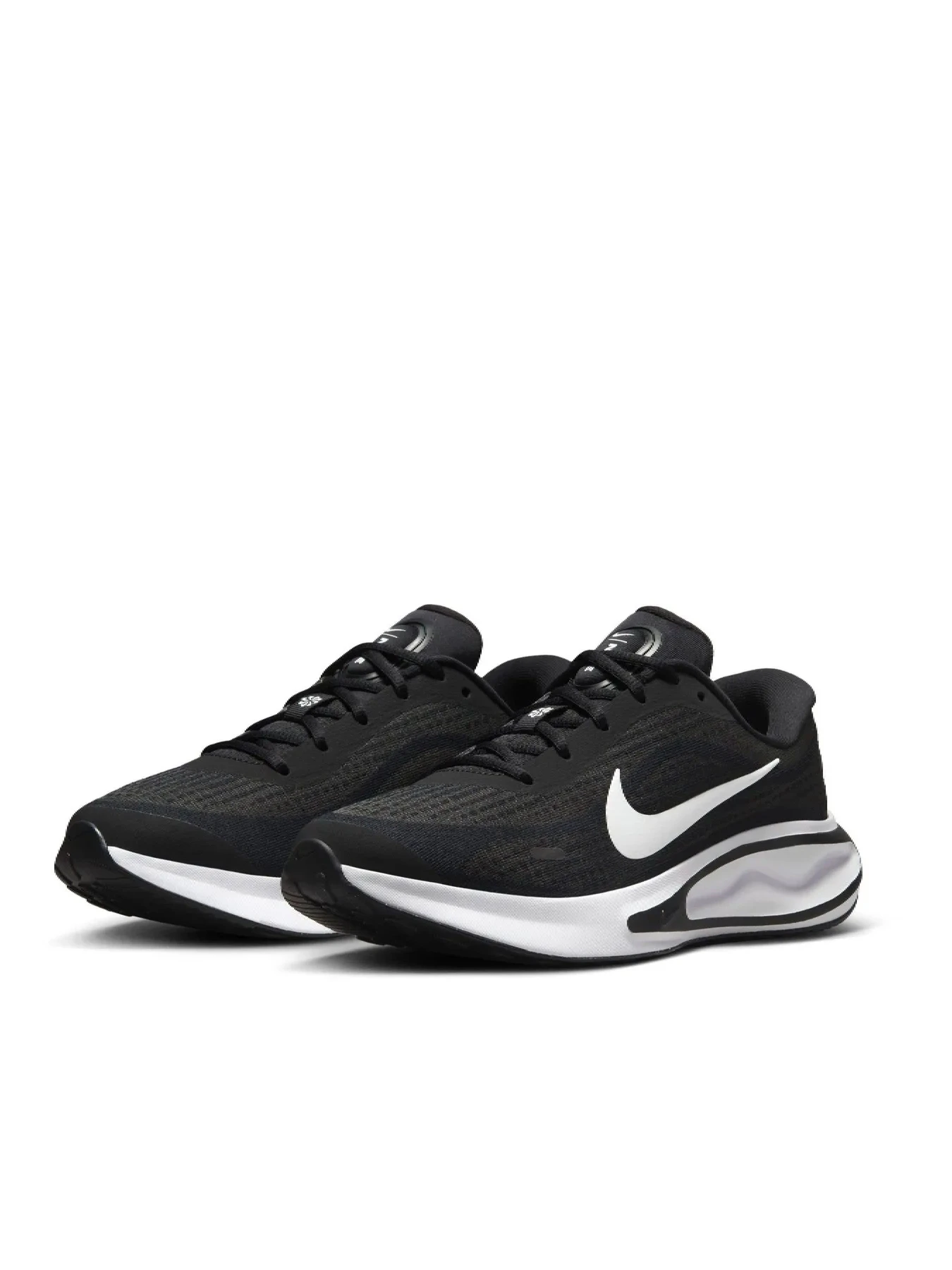 Кросівки NIKE модель FJ7765.001 Кросівки NIKE модель FJ7765.001 Фото