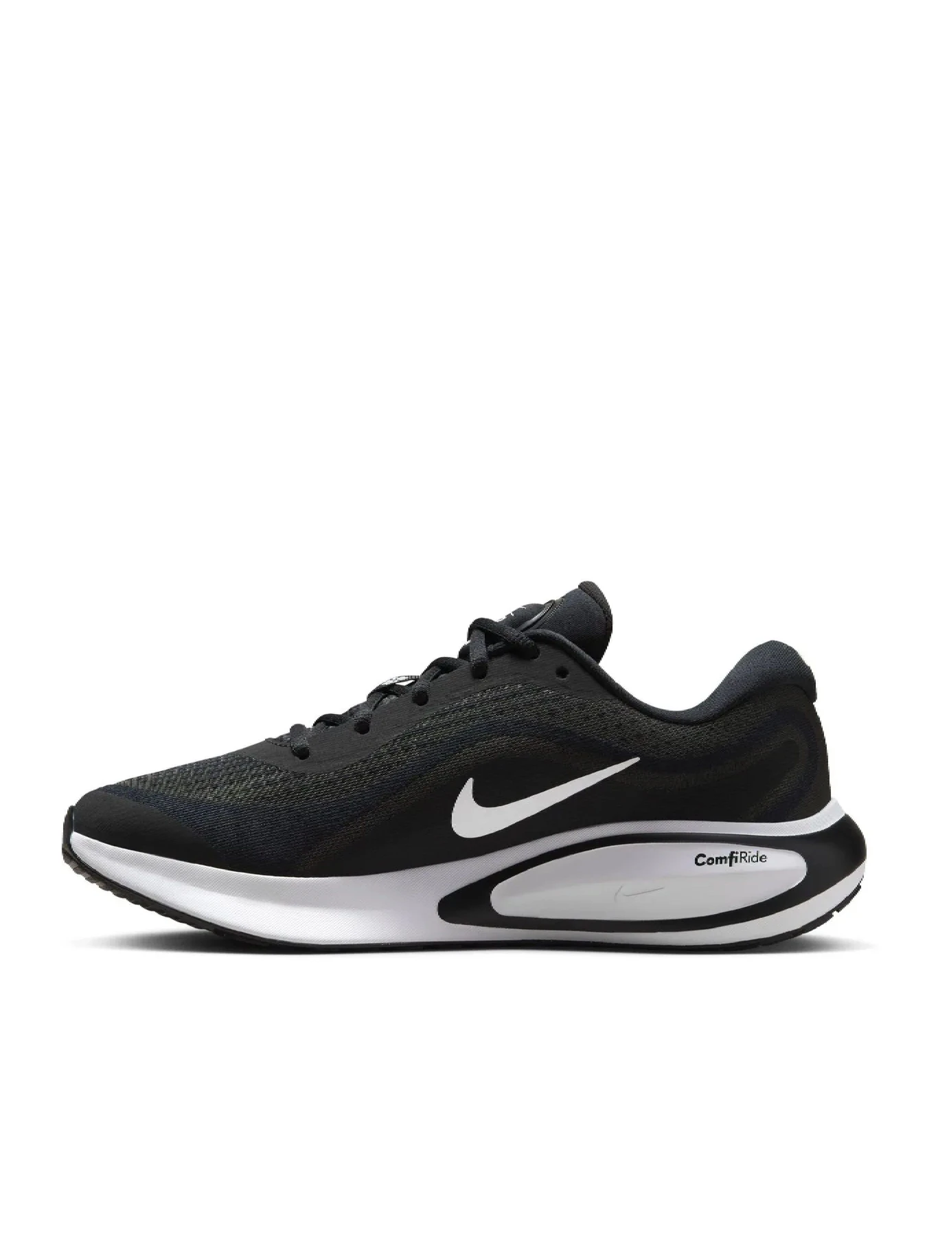 Кросівки NIKE модель FJ7765.001 Кросівки NIKE модель FJ7765.001 Фото