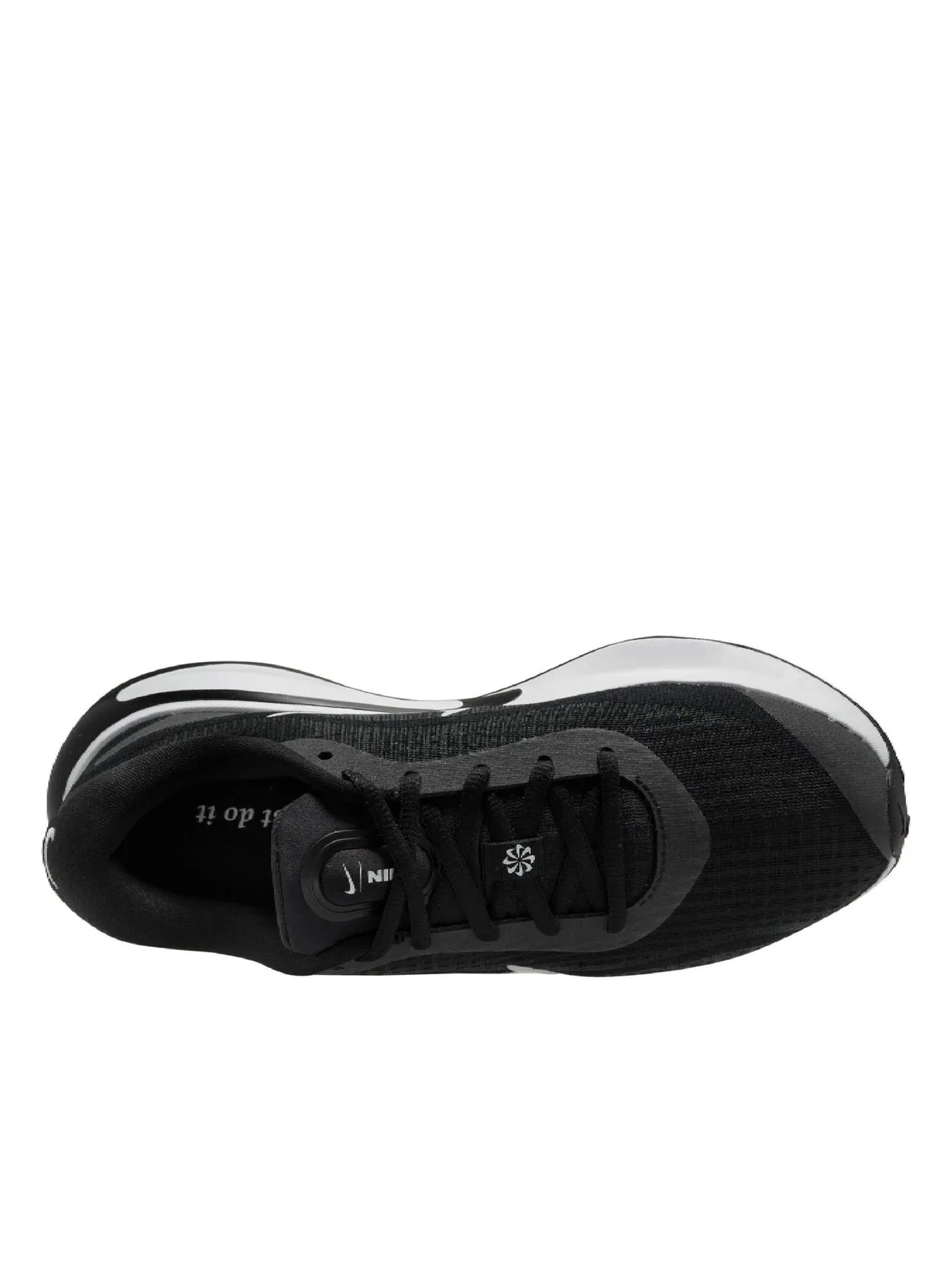 Кросівки NIKE модель FJ7765.001 Кросівки NIKE модель FJ7765.001 Фото