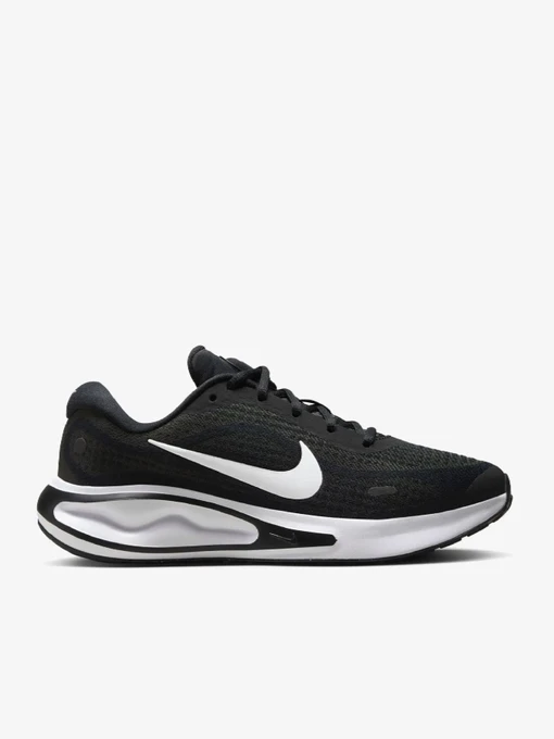 Кроссовки NIKE модель FJ7765.001 Фото