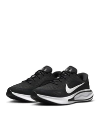 Кросівки NIKE модель FJ7765.001 Фото