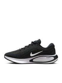 Кросівки NIKE модель FJ7765.001 Фото
