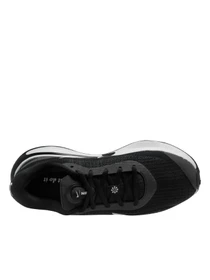 Кросівки NIKE модель FJ7765.001 Фото