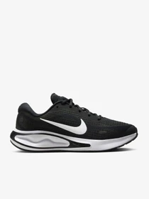 Кросівки NIKE модель FJ7765.001 Фото