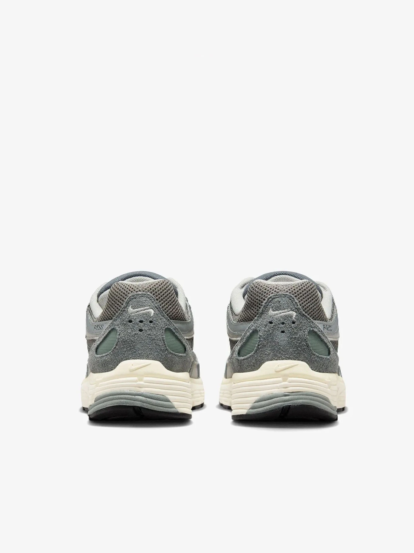 Кроссовки NIKE модель FN7509.029 Фото
