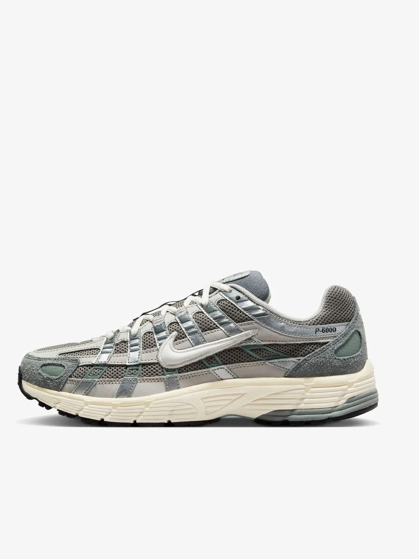 Кроссовки NIKE модель FN7509.029 Фото