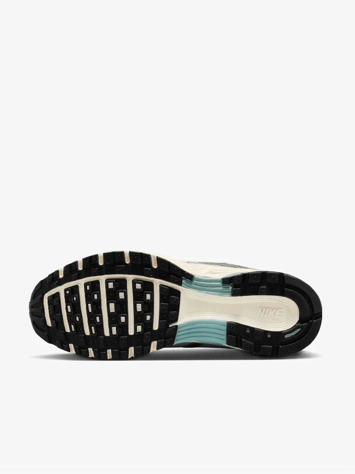 Кроссовки NIKE модель FN7509.029 Фото