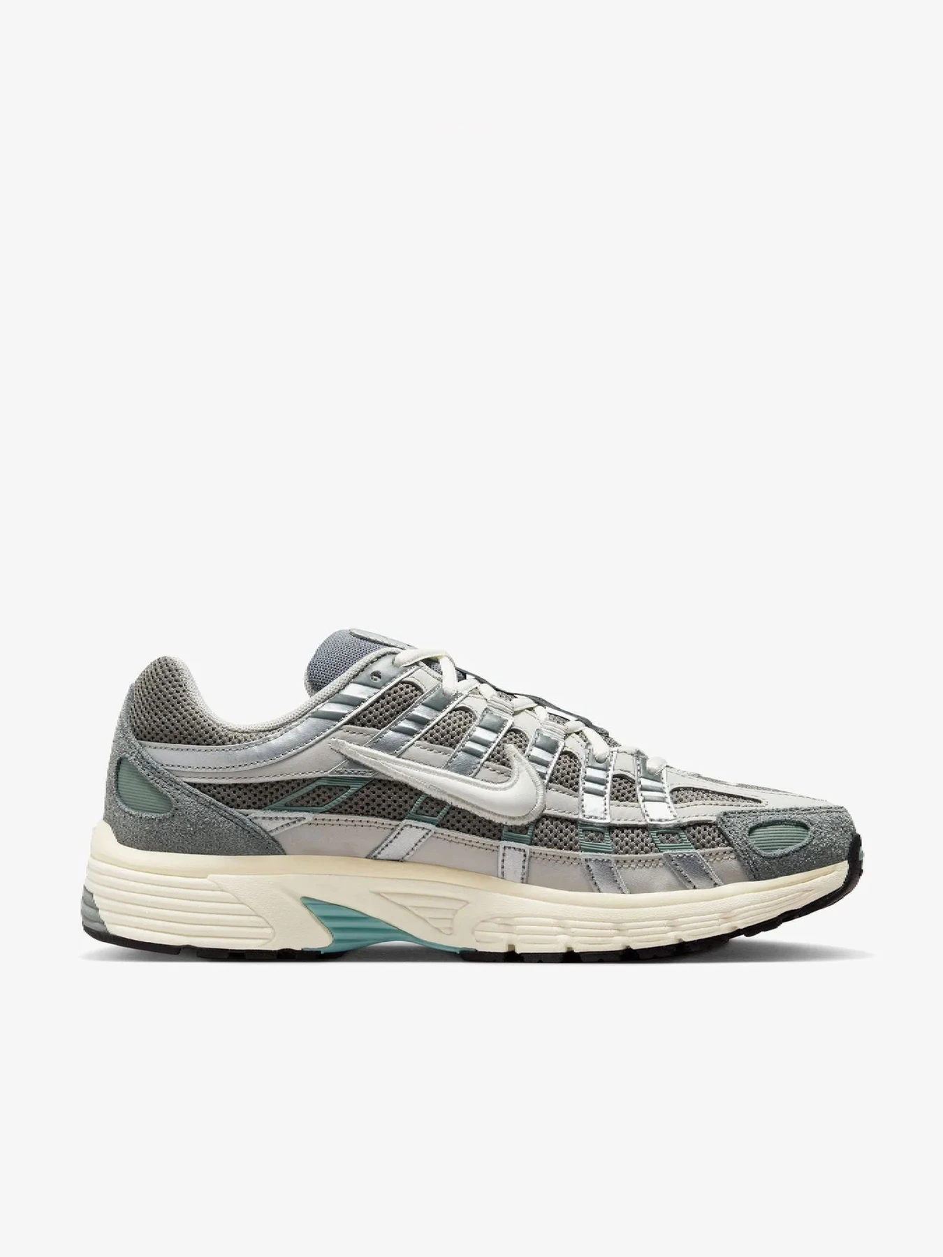 Кроссовки NIKE модель FN7509.029 Фото