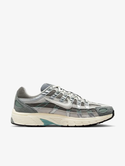Кроссовки NIKE модель FN7509.029 Фото