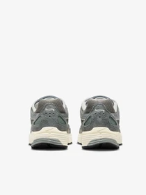 Кроссовки NIKE модель FN7509.029 Фото