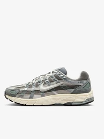 Кроссовки NIKE модель FN7509.029 Фото