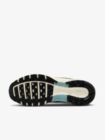 Кроссовки NIKE модель FN7509.029 Фото