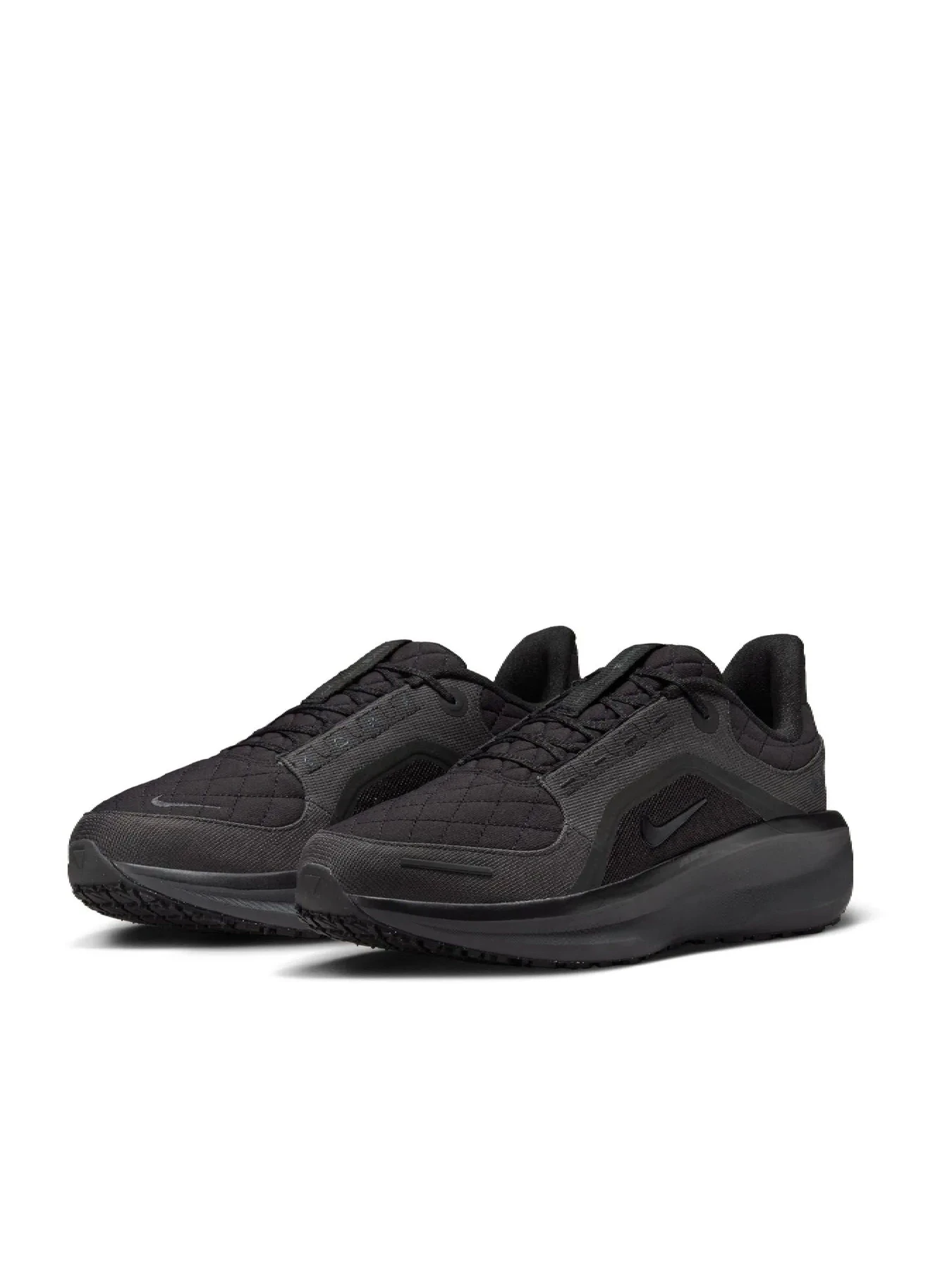 Кроссовки NIKE модель FQ1358.001 Кроссовки NIKE модель FQ1358.001 Фото