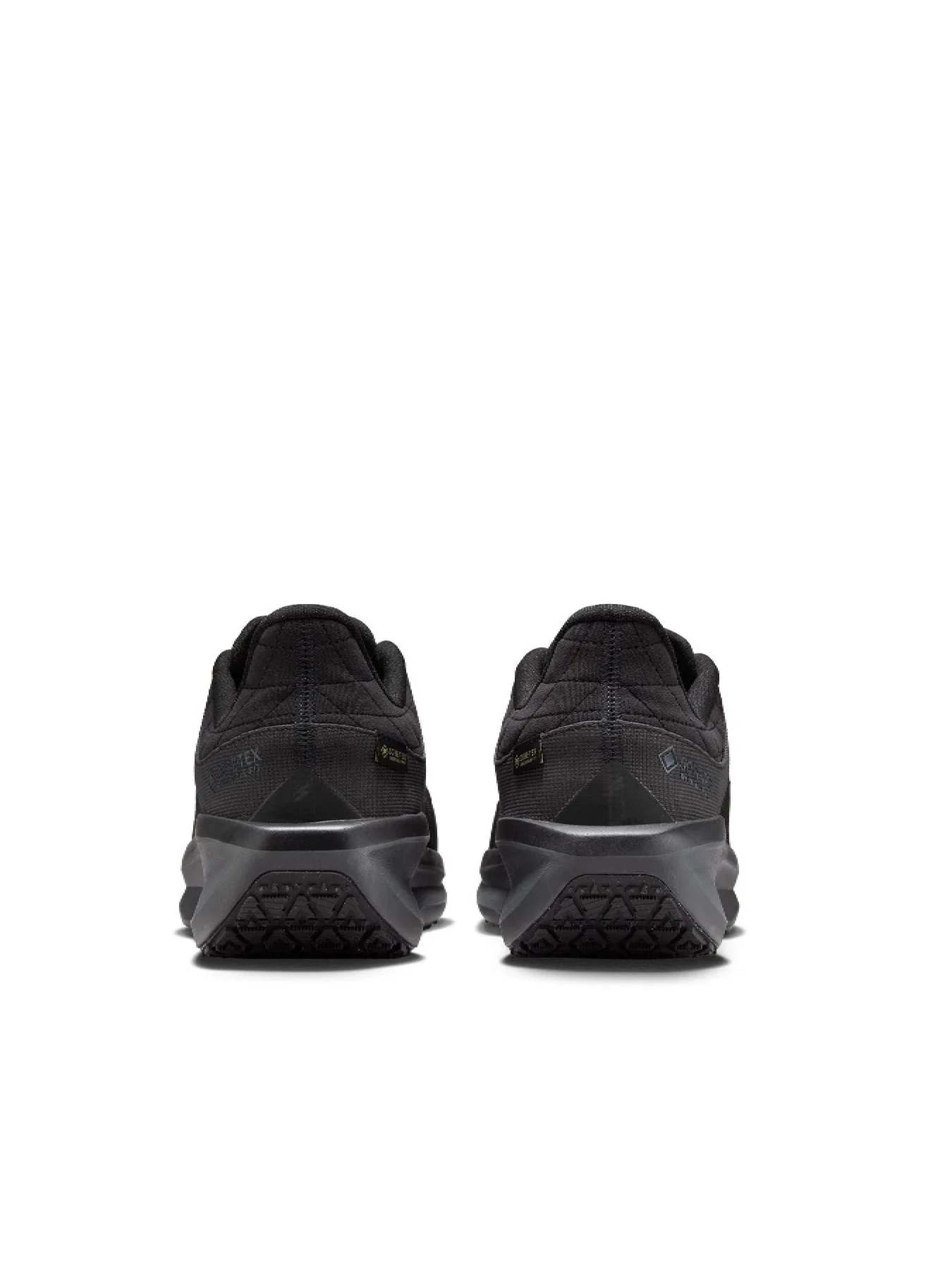 Кроссовки NIKE модель FQ1358.001 Кроссовки NIKE модель FQ1358.001 Фото