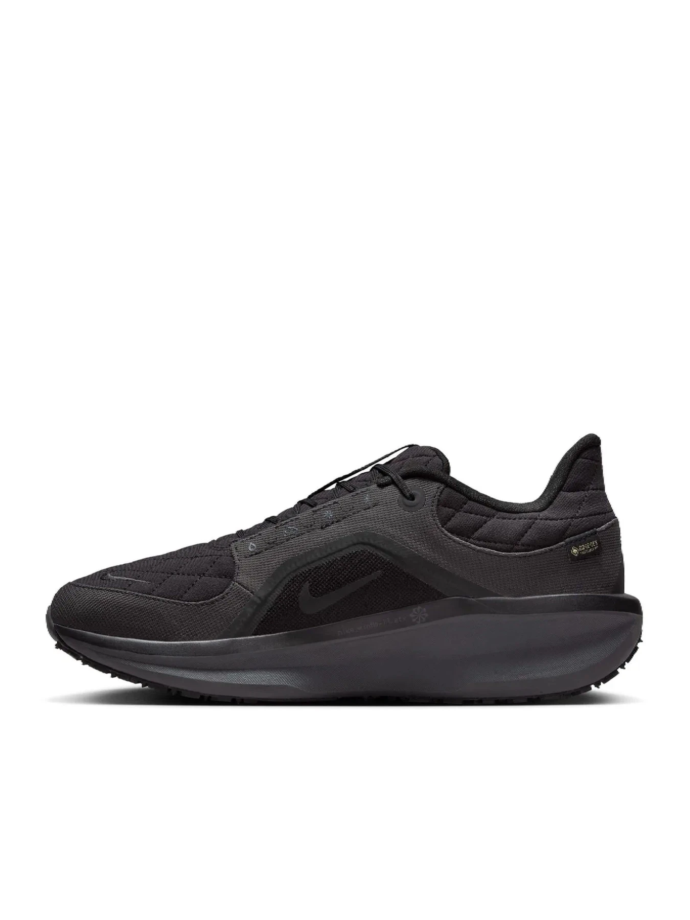 Кроссовки NIKE модель FQ1358.001 Кроссовки NIKE модель FQ1358.001 Фото