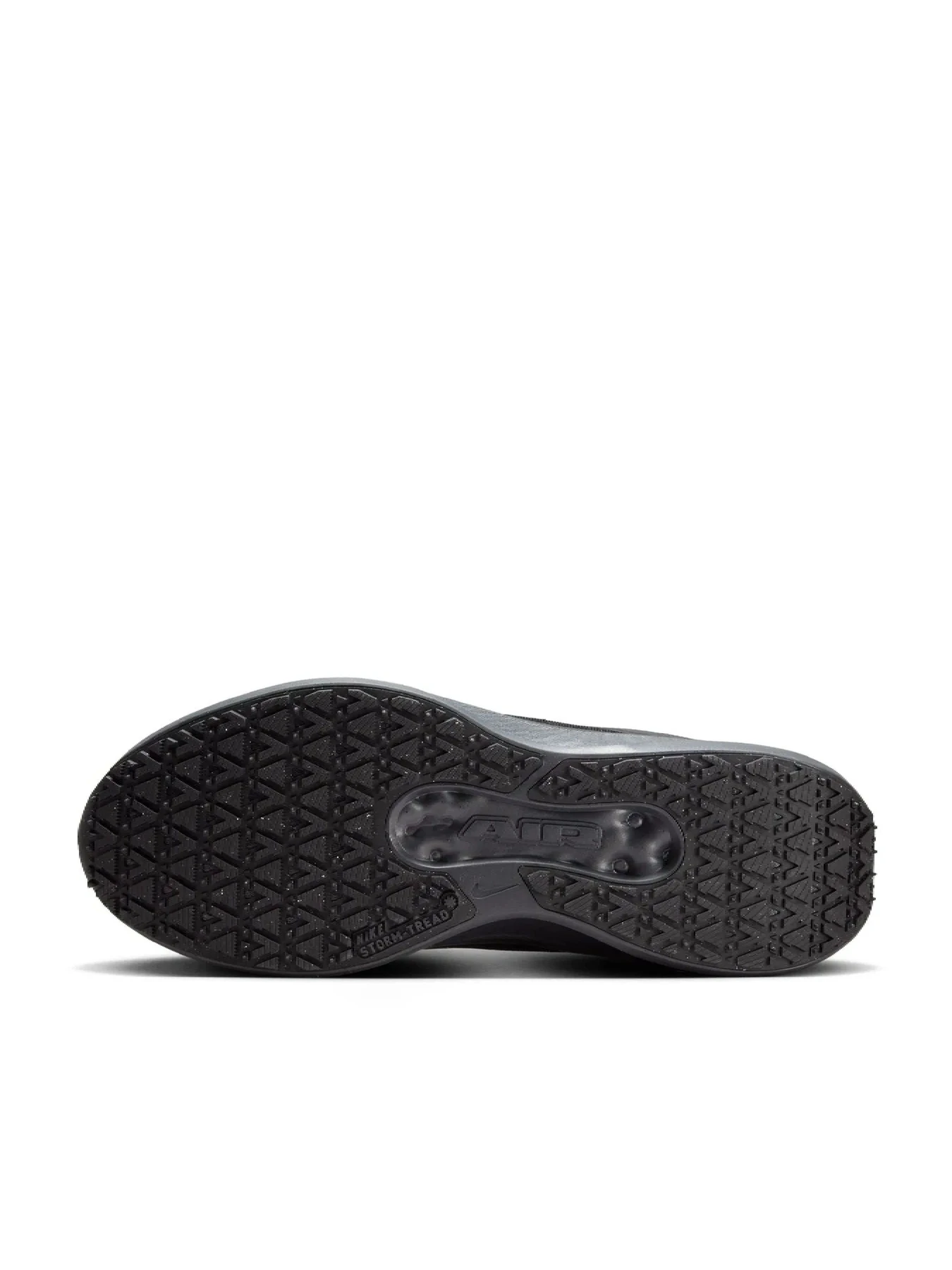 Кроссовки NIKE модель FQ1358.001 Кроссовки NIKE модель FQ1358.001 Фото