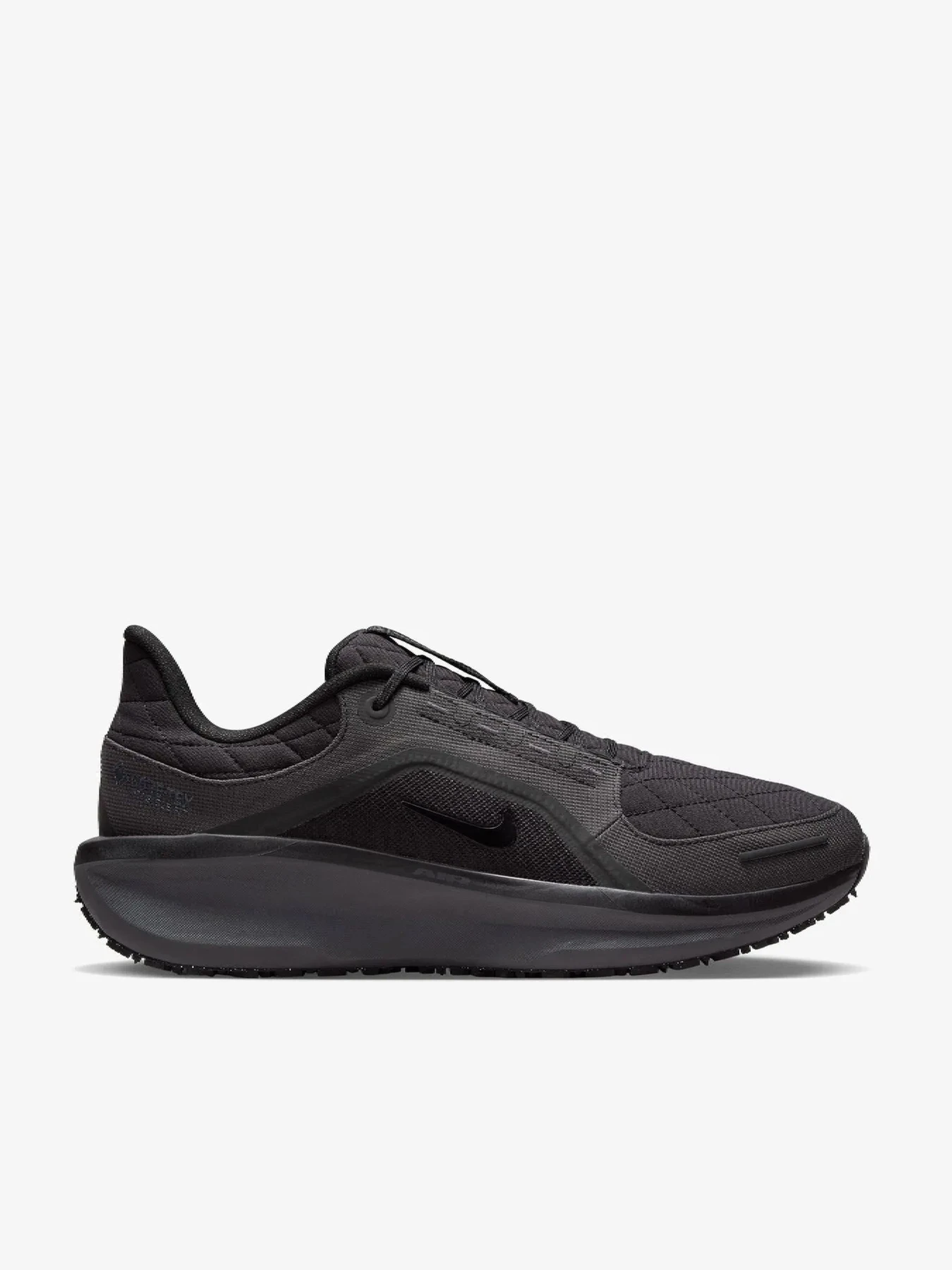 Кроссовки NIKE модель FQ1358.001 Кроссовки NIKE модель FQ1358.001 Фото