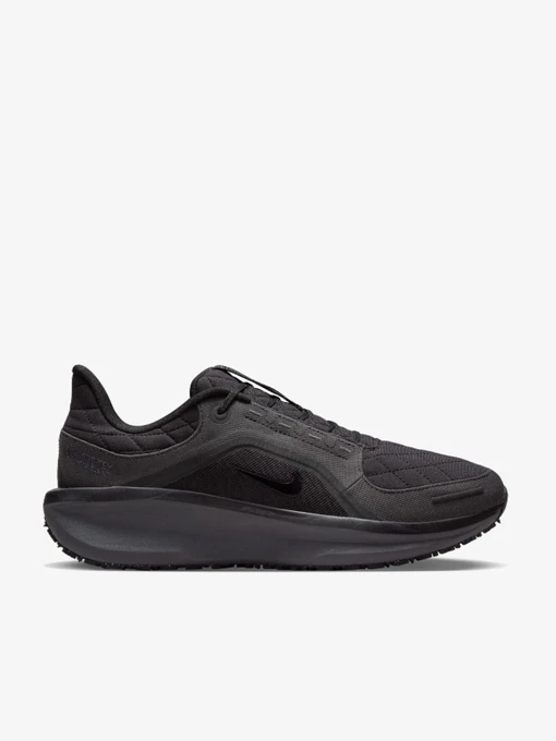Кроссовки NIKE модель FQ1358.001 Фото